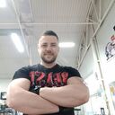  ,   Eledan, 37 ,   ,   