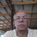  ,   Imam Huseyin, 60 ,   ,   , c 