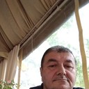 ���������� ������, ���� ������� ������, 61 ���, ������������ ��� ����� � ���������, c�������� ���������