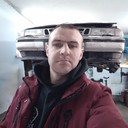 --,   , 42 ,     , c 
