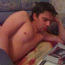 ���������� �����, ���� ������� Fede, 44 ����, ������������ ��� ������, ����� � ���������, c�������� ���������