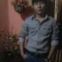 ���������� �����������, ���� ������� Dima, 37 ���, ������������ 