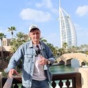 ���������� ���������, ���� ������� ������, 36 ���, ������������ ��� ������, ����� � ���������, c�������� ���������, ���������