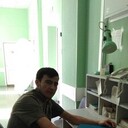 ���������� �����������, ���� ������� Maks, 29 ���, ������������ ��� ������, ����� � ���������, c�������� ���������