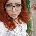 ���������� ����������, ���� ������� ˸��, 40 ���, ������������ ��� ������, ����� � ���������, c�������� ���������