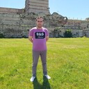  ,   , 42 ,     , c 