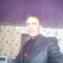 ���������� ������������, ���� ������� �������, 36 ���, ������������ ��� ����� � ���������, c�������� ���������, ���������