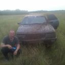 ���������� �������������, ���� ������� ������, 52 ����, ������������ ��� ������, ���������