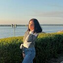 ,   , 38 ,   , c 