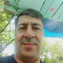 ���������� ������, ���� ������� Rashad, 48 ���, ������������ ��� ������, ����� � ���������, c�������� ���������, ���������