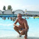  ,   , 36 ,   ,   , 