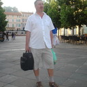  ,   Harry, 57 ,   ,   , c 