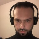  ,   , 36 ,   ,   , c 