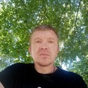 ���������� ���������, ���� ������� �����, 46 ���, ������������ ��� ������, ����� � ���������