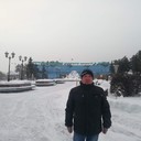 ���������� ����-�����������, ���� ������� ��������, 43 ����, ������������ ��� ������, ����� � ���������, c�������� ���������