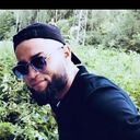  ,   , 33 ,   ,   , c , 