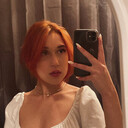  -,   , 20 ,   ,   