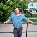 ���������� ����� �������, ���� ������� ������, 37 ���, ������������ ��� ������, ����� � ���������, c�������� ���������