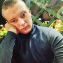 ���������� �����-���������, ���� ������� ������, 26 ���, ������������ ��� ������, ����� � ���������