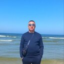  Warszawa,   Maks, 40 ,   ,   