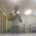 ���������� �����-���������, ���� ������� ������, 37 ���, ������������ ��� ������, ����� � ���������, c�������� ���������, ���������