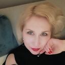 ���������� Aschaffenburg, ���� ������� Olja, 47 ���, ������������ ��� ������, ����� � ���������, c�������� ���������