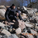  ,   , 50 ,   c 
