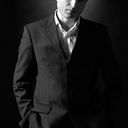 ���������� ������, ���� ������� Jan Bolot, 43 ����, ������������ ��� ������