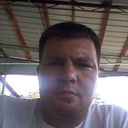 ���������� �������, ���� ������� Dimon4ik, 49 ���, ������������ ��� ������, ����� � ���������, c�������� ���������