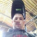 ���������� ���������, ���� ������� ������, 37 ���, ������������ ��� ������, ����� � ���������, c�������� ���������