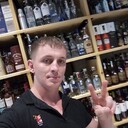 ���������� ������, ���� ������� �����, 36 ���, ������������ ��� ������, ����� � ���������