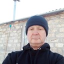  ,   , 60 ,   ,   , c , 