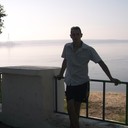  ,   , 36 ,     , c 