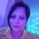 ���������� ������-��-����, ���� ������� �����, 36 ���, ������������ ��� ������, ����� � ���������