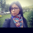 ���������� ����������, ���� ������� ��������, 31 ���, ������������ ��� ������, ����� � ���������, c�������� ���������