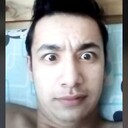 ���������� �����-���������, ���� ����� ��������, 21 ���, ������������ ��� ������, ����� � ���������, c�������� ���������