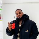 ���������� �����, ���� ������� ����, 30 ���, ������������ ��� ������, ����� � ���������, c�������� ���������, ���������