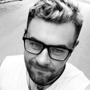  ,   Green Boy, 33 ,   ,   , c 