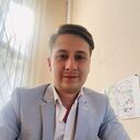  ,   , 31 ,   , 