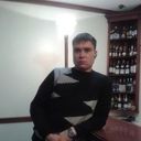  ,   Nikolai998, 37 ,   