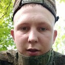  ,   , 22 ,   ,   , c 