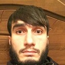 ���������� ���������, ���� ������� VaDiM, 35 ���, ������������ ��� ������, ����� � ���������