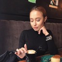 ���������� ���, ���� ������� ����, 27 ���, ������������ ��� ������, ����� � ���������, c�������� ���������