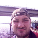 ���������� �����������, ���� ������� ���������, 35 ���, ������������ ��� ������, ����� � ���������, c�������� ���������