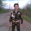 ���������� ������ ���, ���� ������� ���, 36 ���, ������������ ��� ������