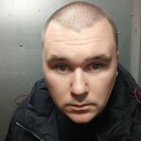 ���������� ������� ��������, ���� ������� ��������, 36 ���, ������������ ��� ����� � ���������, c�������� ���������