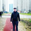 ���������� ������, ���� ������� ���������, 29 ���, ������������ ��� ������, ����� � ���������