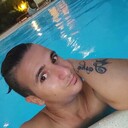  ,   , 29 ,   ,   , c 