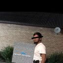 ���������� �������, ���� ����� Ham, 23 ����, ������������ ��� ������, ����� � ���������