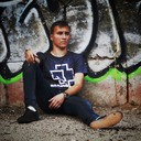  ,   , 25 ,   